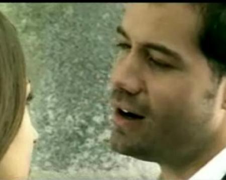 clip 3