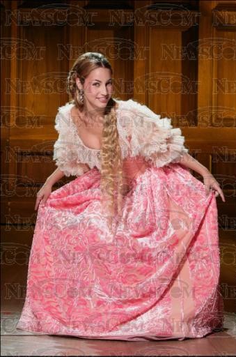 anne laure en ...