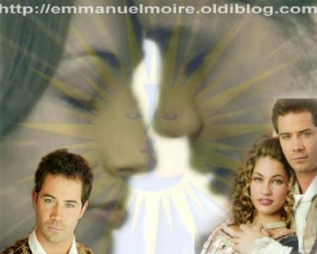 montage