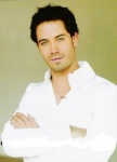 Emmanuel MOIRE