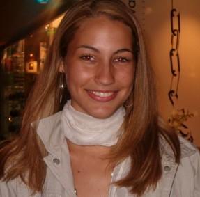 Anne-Laure